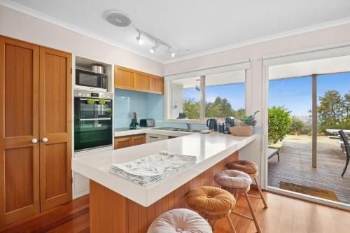 Surfside Serenity - Anglesea1