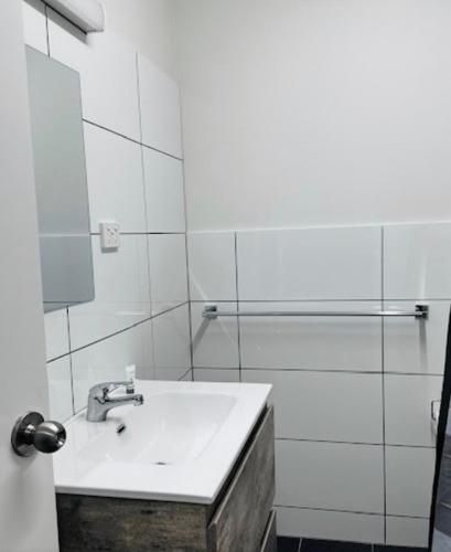 Ouyen Motel4