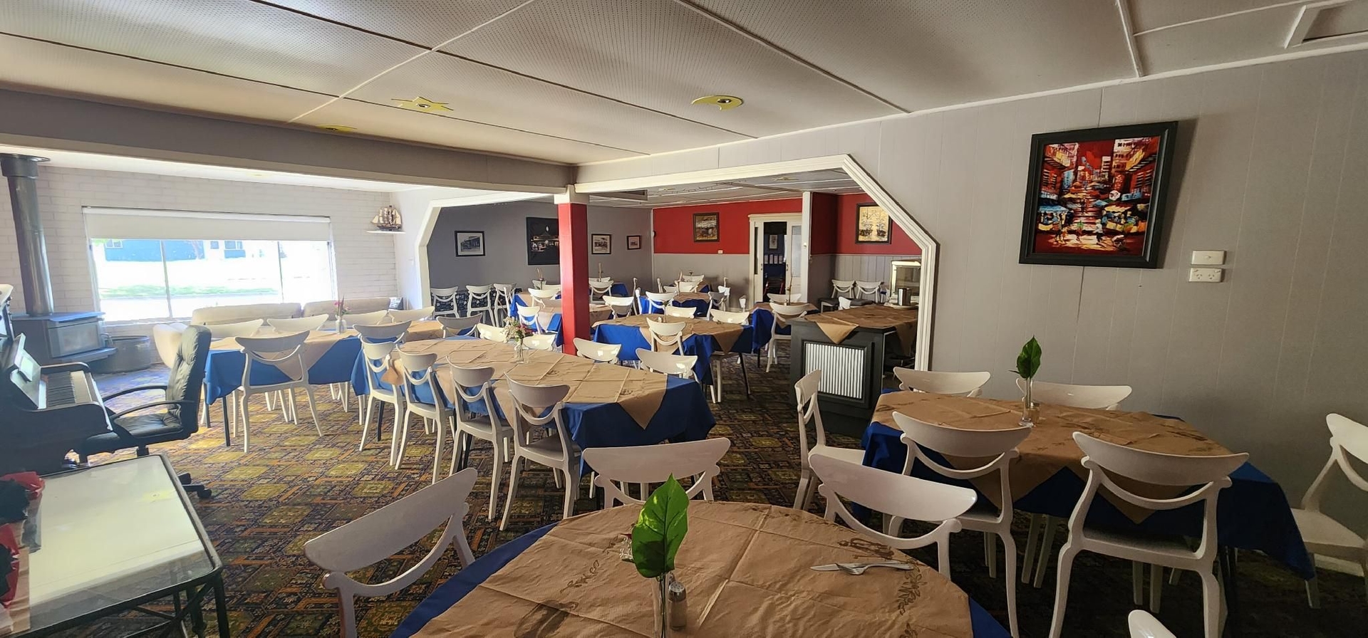 Moonambel Hotel3