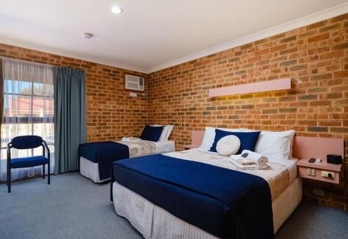 the lydoun motel3