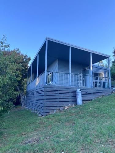 Buchan Motel2