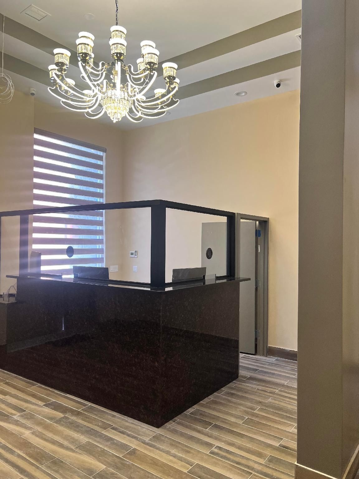 Restgate Hotel2