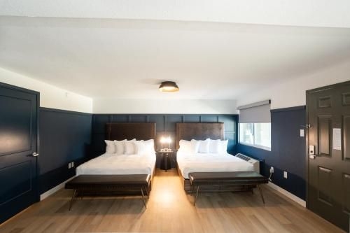 Hotel Sylva1