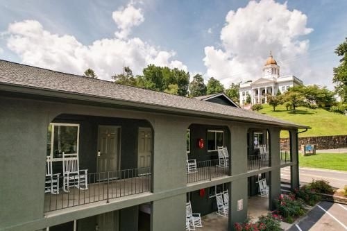 Hotel Sylva3