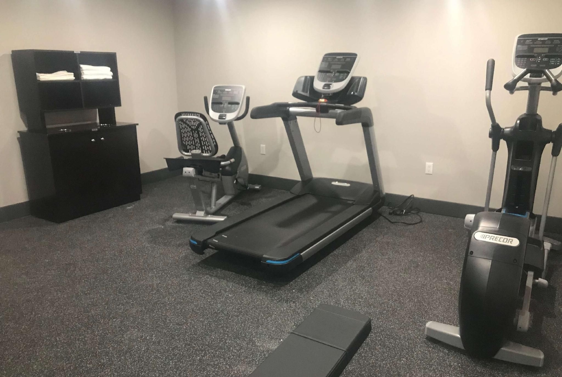 Wingate by Wyndham Far Rockaway JFK Airport3