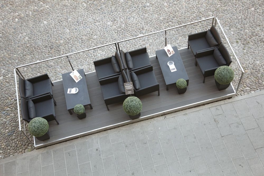 Hotel Annunziata1