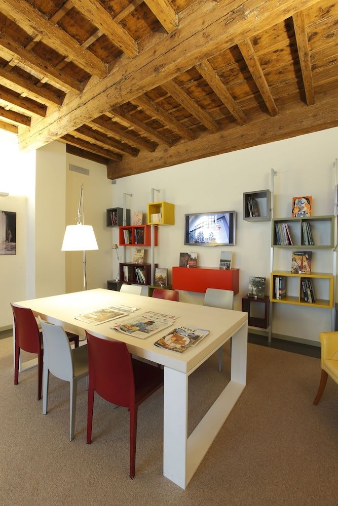 Hotel Annunziata4