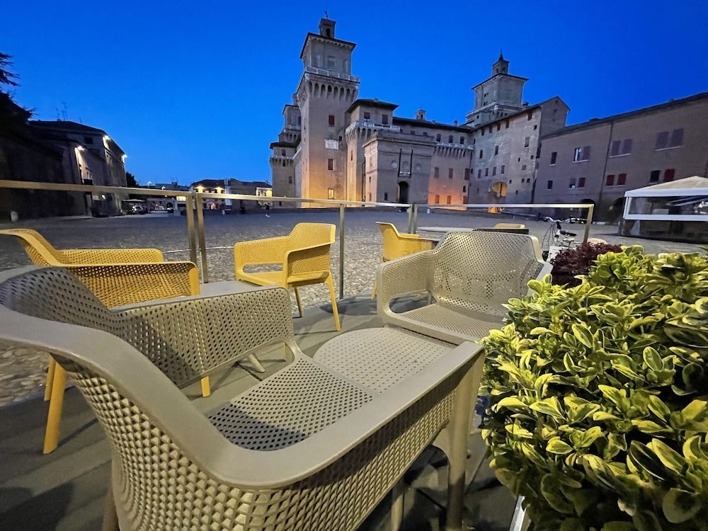 Hotel Annunziata2