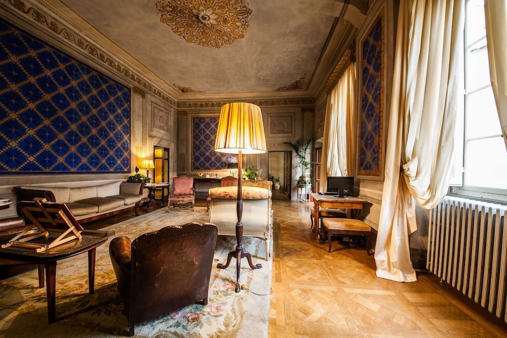 Palazzo Rocchi1