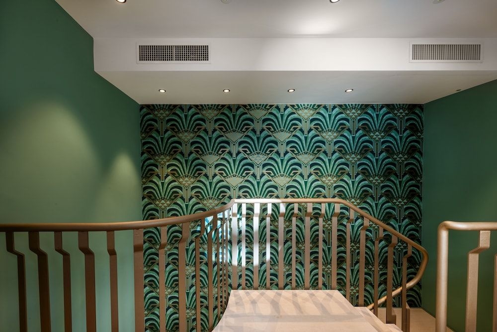 Acca Hotel4