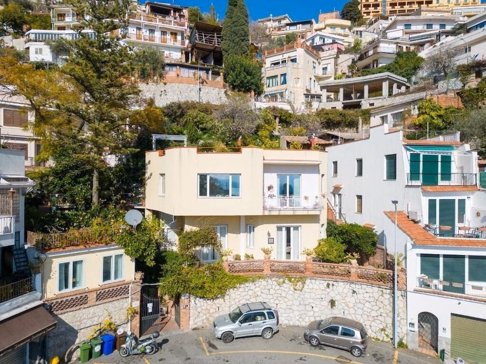 Villa Giannina2