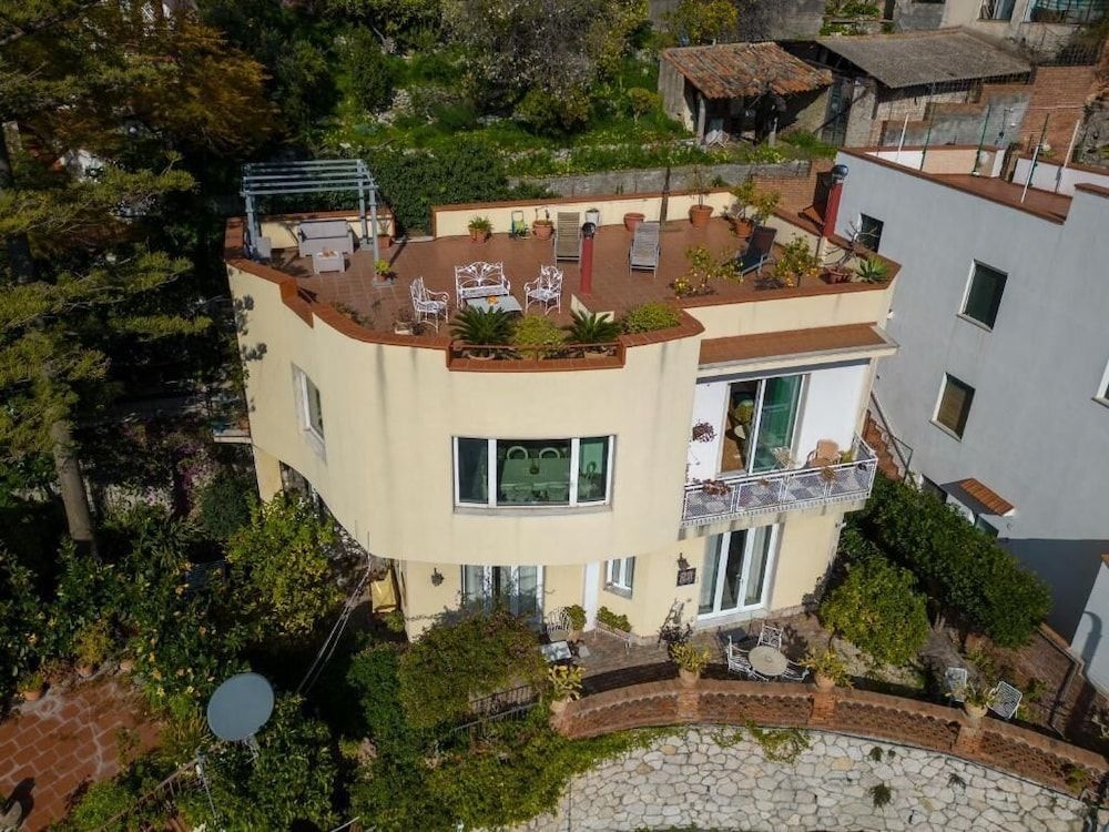 Villa Giannina3