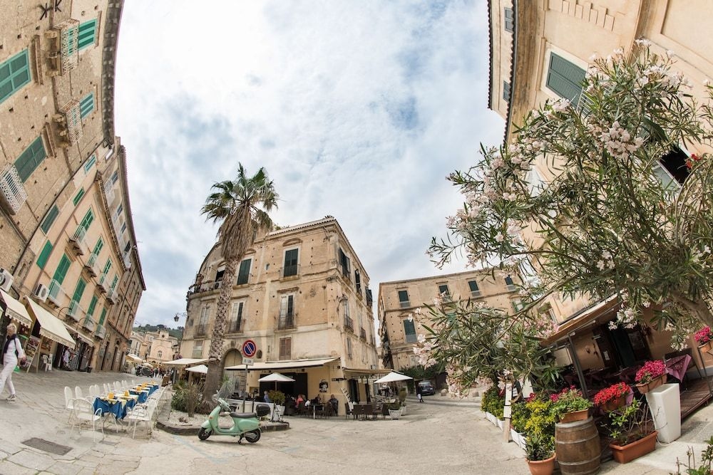 Blu Tropea Maison3