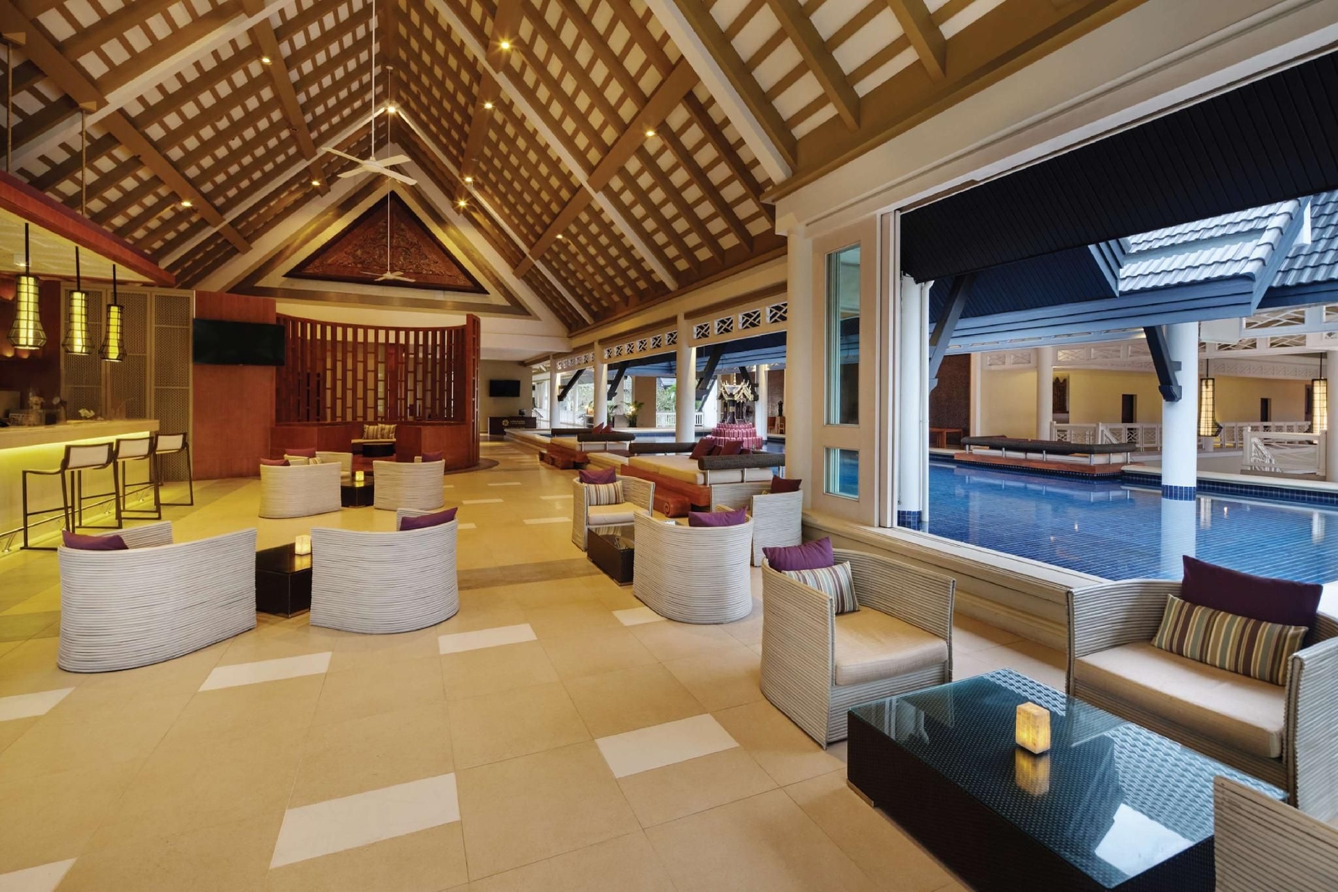 Angsana Laguna Phuket2