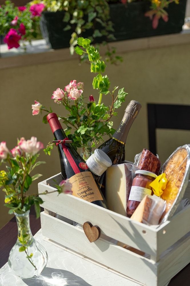 Hotel Rovere3