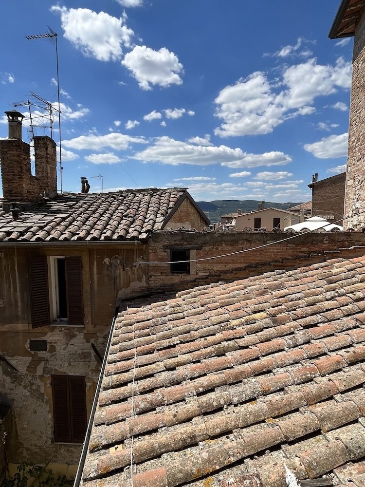 Hotel Umbria0