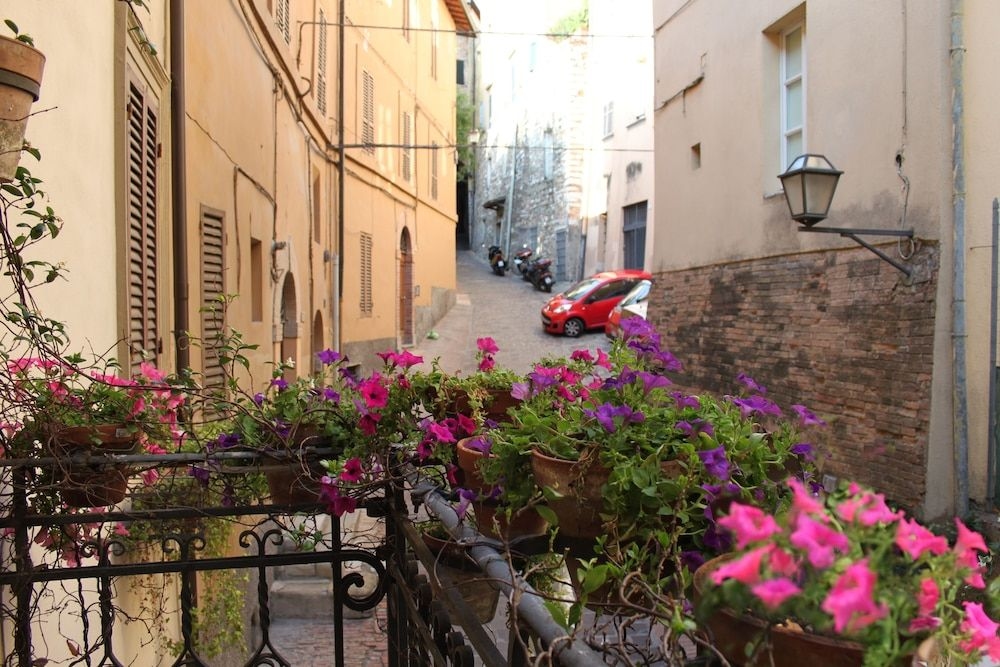 Hotel Umbria1