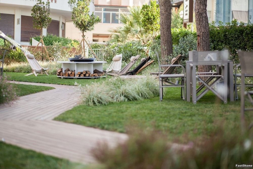 Solemare4
