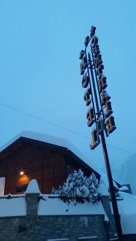 Centrale2