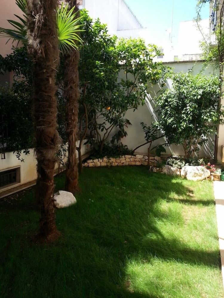 B&B Federico Ii2