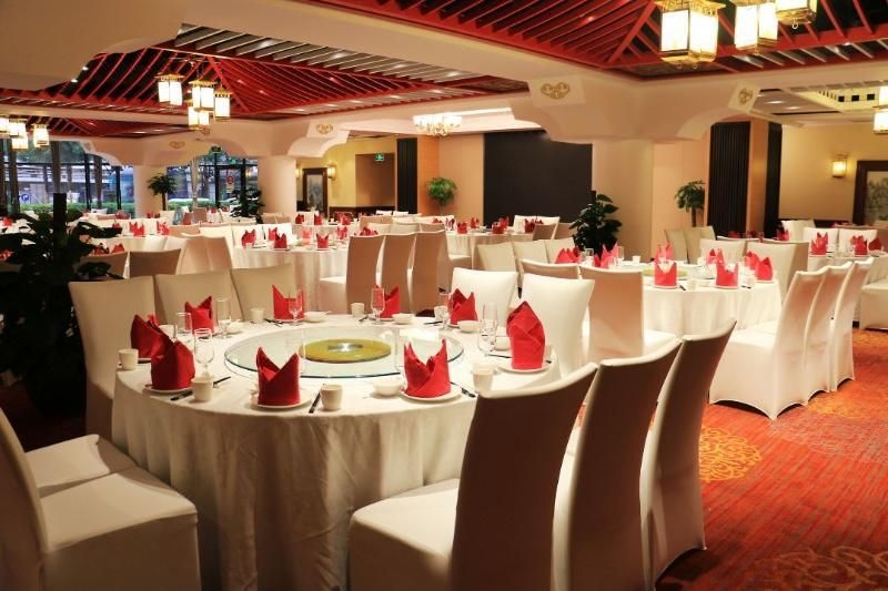 Golden Flower Hotel3