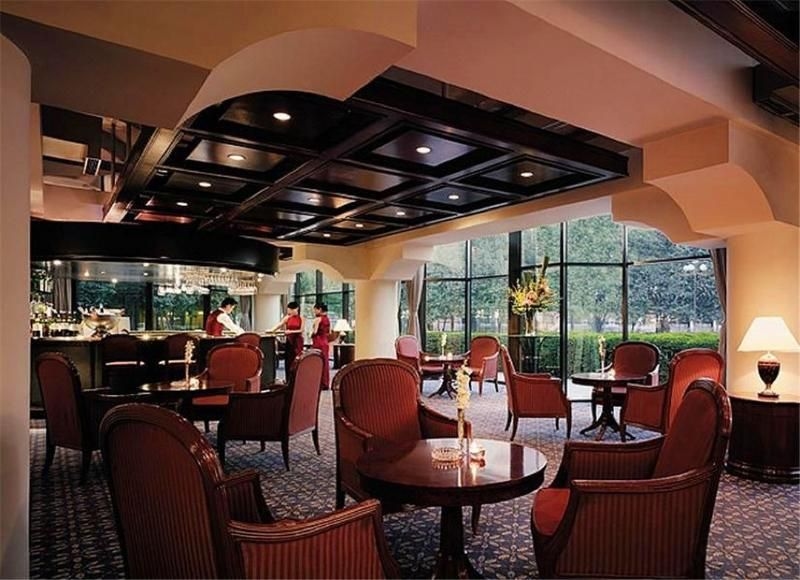 Golden Flower Hotel4