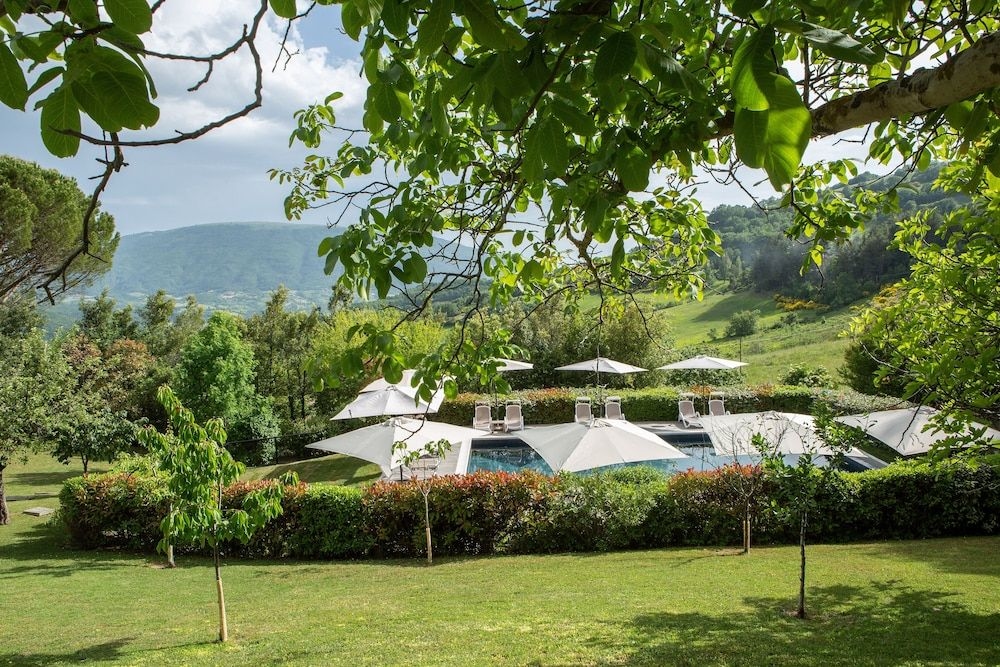 House Serena Residence0