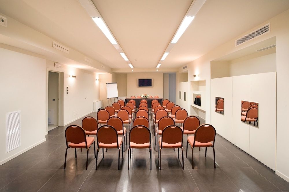 Parigi 2 Hotel4