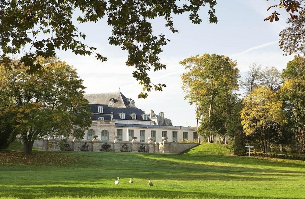 Auberge du Jeu de Paume3