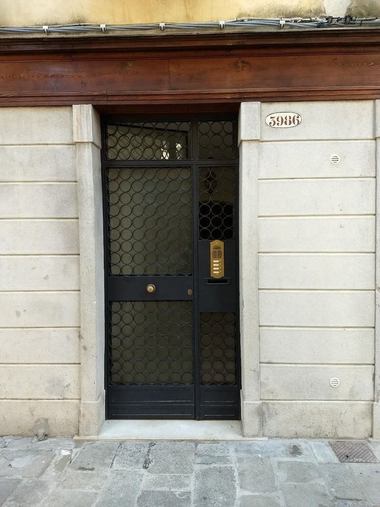 Alloggi Alla Rivetta3