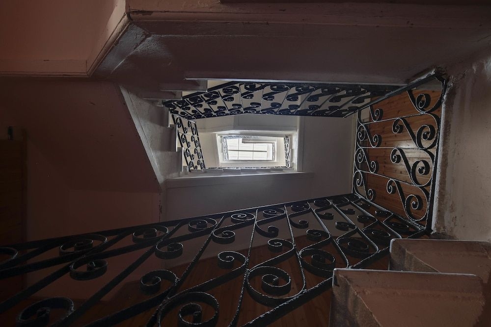 Biennale Apartment4