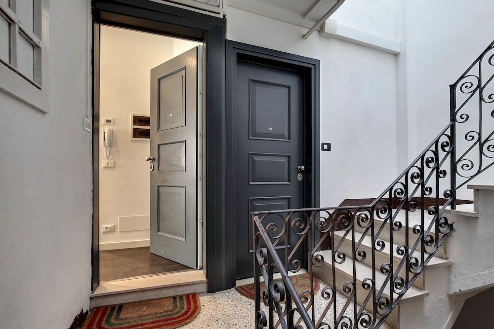 Biennale Apartment3