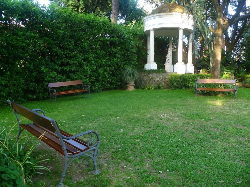 Villa San Gennariello3