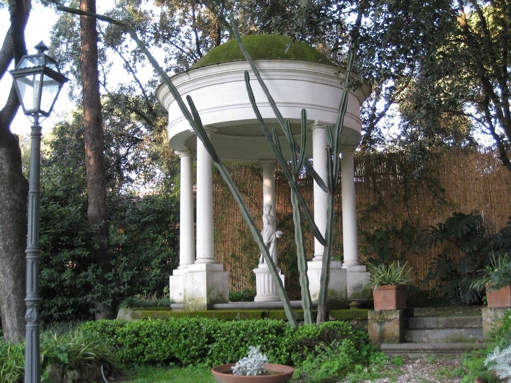 Villa San Gennariello4