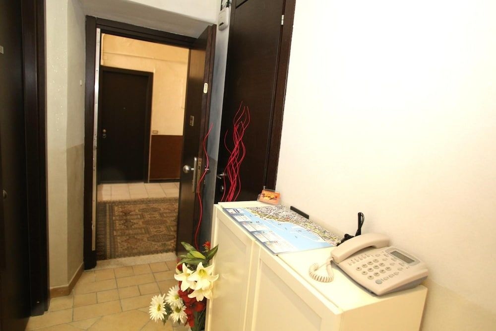 Sakura Inn3