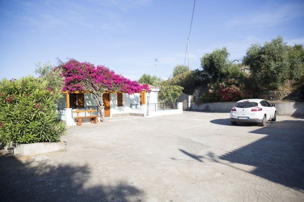 La Vela4
