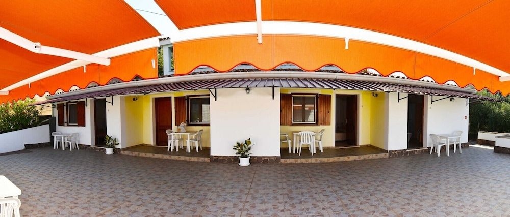La Vela1