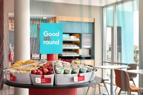 Candlewood Suites Coralville Iowa City by IHG1