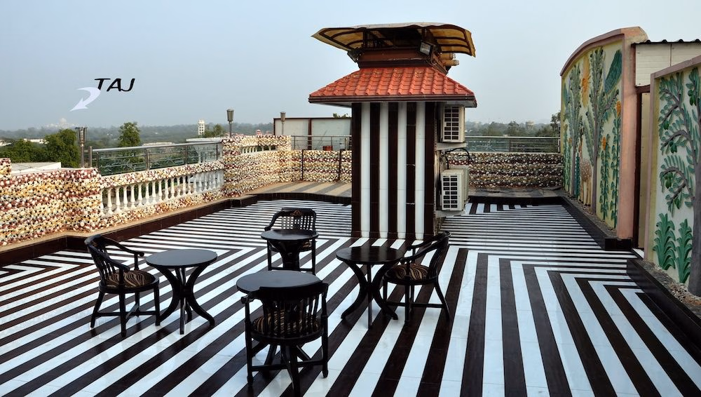 Sun Hotel2