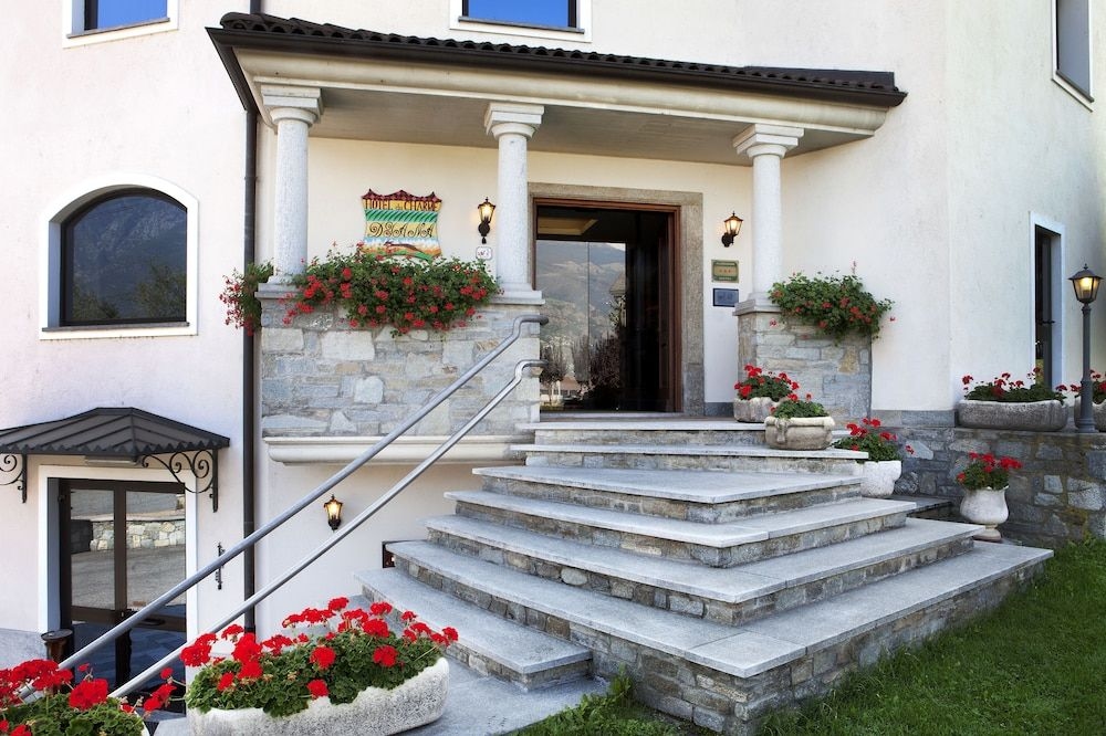 Hotel Diana3
