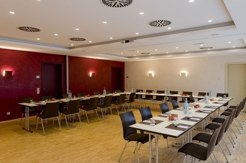 Hotel Gloria4