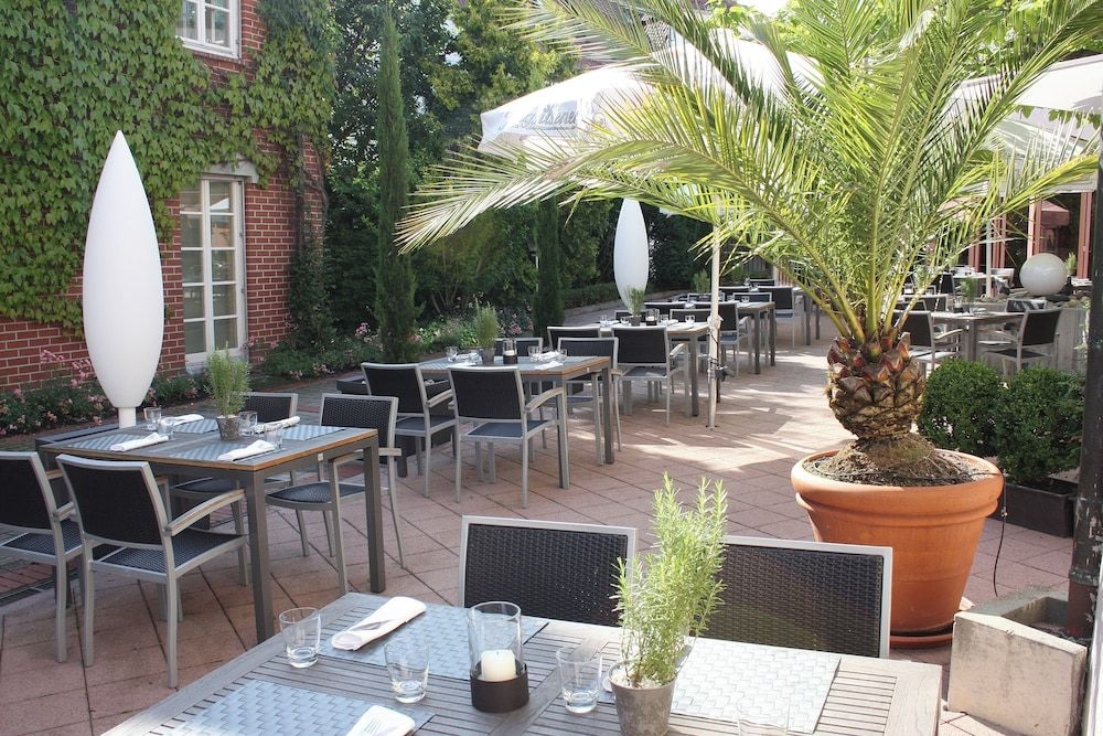 Hotel Gloria2