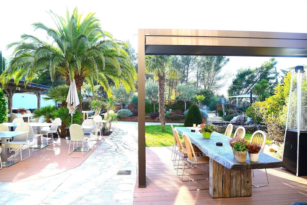 Hotel Eze Hermitage3