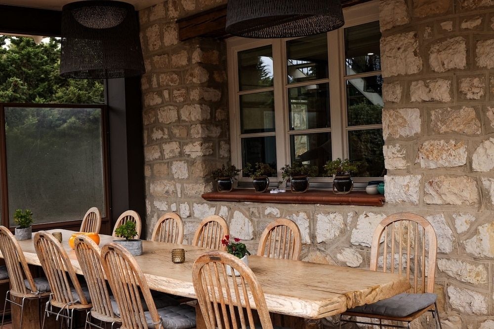 Hotel Eze Hermitage1