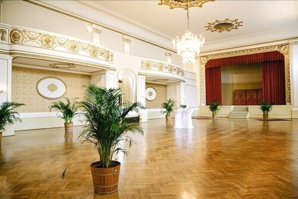 Villa Emma4