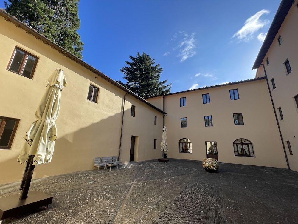 Albergo La Foresta3