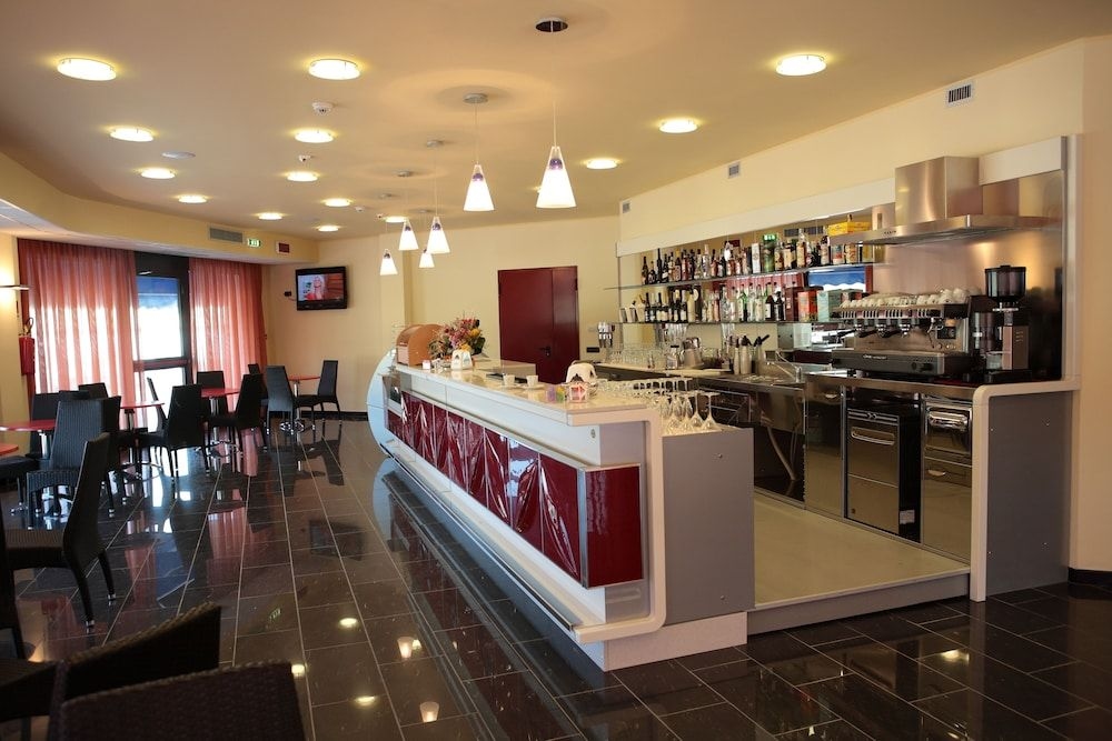 Hotel Torre Del Duca3