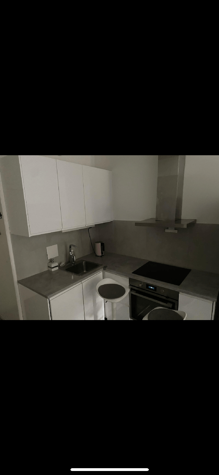 อพาร์ตเมนต์โอสโล พัลส์ ซี (Oslo Pulse C apartment)2