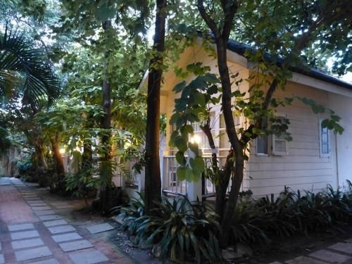รีร่า รีสอร์ท (Reera Resort)4