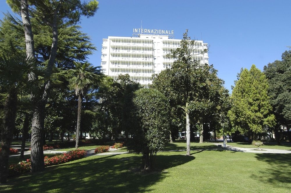 Hotel Terme Internazionale3